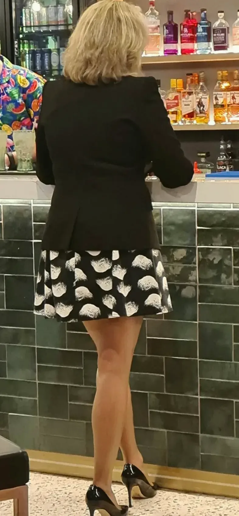 Contactos eróticos Donostia/San Sebastián